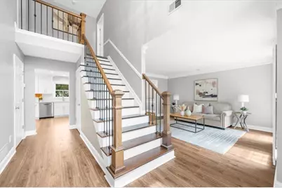 5500 Hillgate Crossing, Johns Creek, GA 30005 - Photo 2
