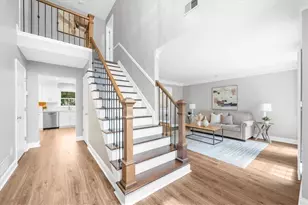 5500 Hillgate Crossing, Johns Creek, GA 30005 - Photo 2