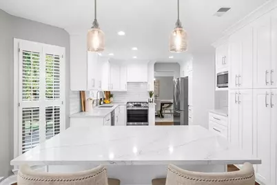 5500 Hillgate Crossing, Johns Creek, GA 30005 - Photo 4