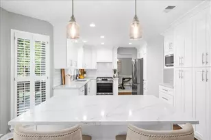 5500 Hillgate Crossing, Johns Creek, GA 30005 - Photo 4