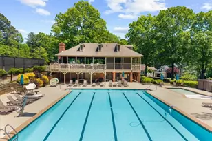 5500 Hillgate Crossing, Johns Creek, GA 30005 - Photo 68