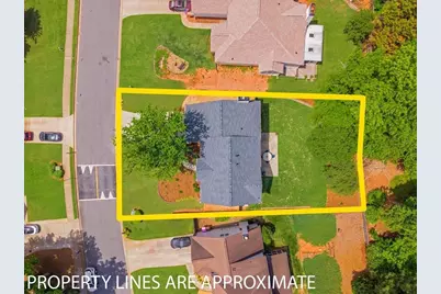 5500 Hillgate Crossing, Johns Creek, GA 30005 - Photo 56