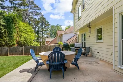 5500 Hillgate Crossing, Johns Creek, GA 30005 - Photo 54