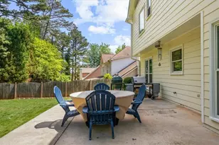 5500 Hillgate Crossing, Johns Creek, GA 30005 - Photo 54