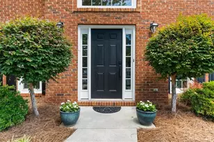 5500 Hillgate Crossing, Johns Creek, GA 30005 - Photo 10