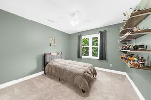 5500 Hillgate Crossing, Johns Creek, GA 30005 - Photo 42