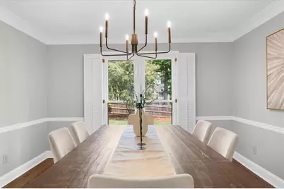 5500 Hillgate Crossing, Johns Creek, GA 30005 - Photo 30