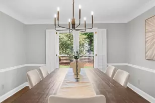 5500 Hillgate Crossing, Johns Creek, GA 30005 - Photo 30