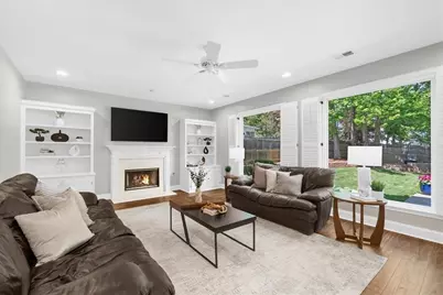 5500 Hillgate Crossing, Johns Creek, GA 30005 - Photo 6