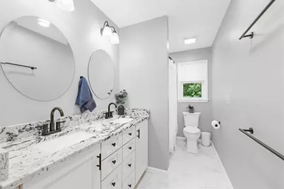 5500 Hillgate Crossing, Johns Creek, GA 30005 - Photo 44
