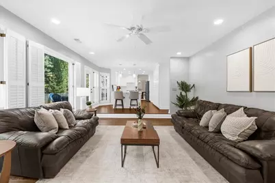 5500 Hillgate Crossing, Johns Creek, GA 30005 - Photo 24
