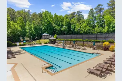 5500 Hillgate Crossing, Johns Creek, GA 30005 - Photo 72