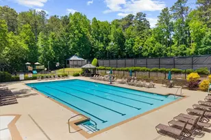 5500 Hillgate Crossing, Johns Creek, GA 30005 - Photo 72
