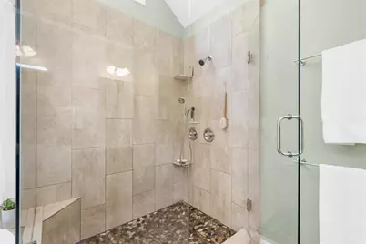 5500 Hillgate Crossing, Johns Creek, GA 30005 - Photo 40
