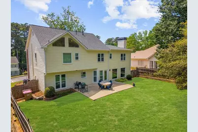 5500 Hillgate Crossing, Johns Creek, GA 30005 - Photo 8