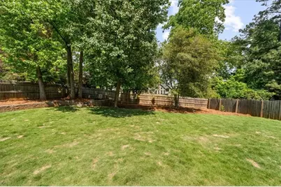5500 Hillgate Crossing, Johns Creek, GA 30005 - Photo 52