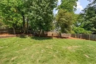 5500 Hillgate Crossing, Johns Creek, GA 30005 - Photo 52