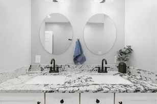5500 Hillgate Crossing, Johns Creek, GA 30005 - Photo 46