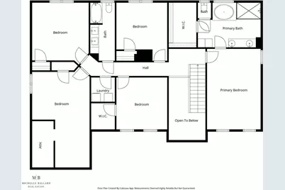 5500 Hillgate Crossing, Johns Creek, GA 30005 - Photo 64