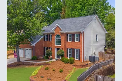 5500 Hillgate Crossing, Johns Creek, GA 30005 - Photo 58