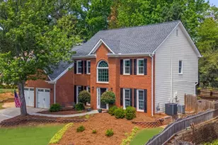 5500 Hillgate Crossing, Johns Creek, GA 30005 - Photo 58
