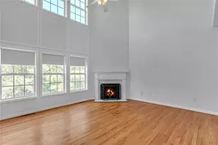 4491 Plantation Mill Trail, Buford, GA 30519 - Photo 8