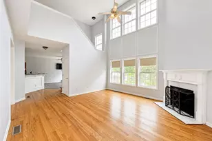 4491 Plantation Mill Trail, Buford, GA 30519 - Photo 10