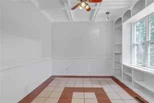 4491 Plantation Mill Trail, Buford, GA 30519 - Photo 6