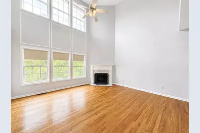 4491 Plantation Mill Trail, Buford, GA 30519 - Photo 8