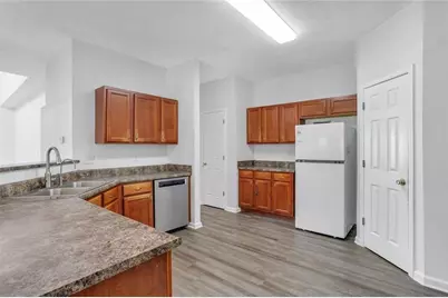 4491 Plantation Mill Trail, Buford, GA 30519 - Photo 16