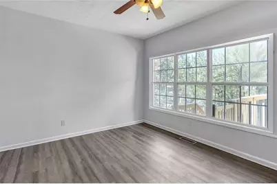4491 Plantation Mill Trail, Buford, GA 30519 - Photo 14