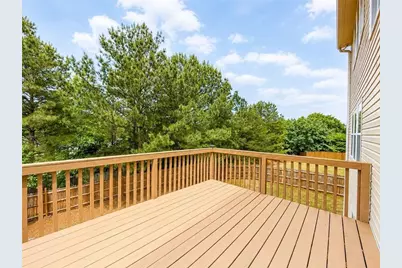 4491 Plantation Mill Trail, Buford, GA 30519 - Photo 34