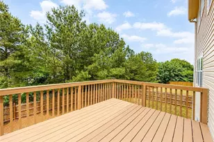 4491 Plantation Mill Trail, Buford, GA 30519 - Photo 34