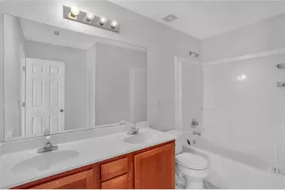 4491 Plantation Mill Trail, Buford, GA 30519 - Photo 22