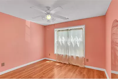 4491 Plantation Mill Trail, Buford, GA 30519 - Photo 24