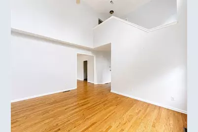 4491 Plantation Mill Trail, Buford, GA 30519 - Photo 12