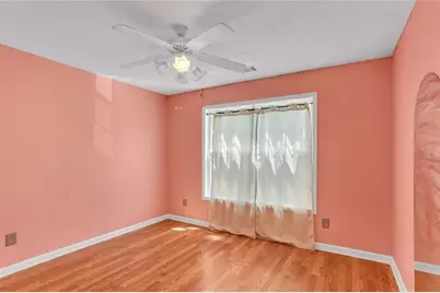 4491 Plantation Mill Trail, Buford, GA 30519 - Photo 24