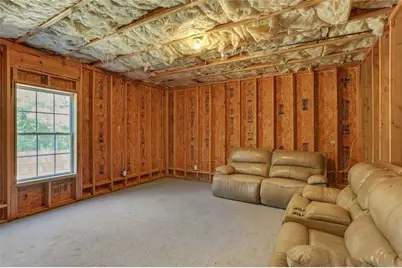 4491 Plantation Mill Trail, Buford, GA 30519 - Photo 26