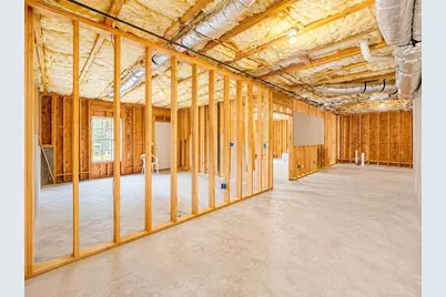 4491 Plantation Mill Trail, Buford, GA 30519 - Photo 28
