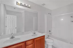 4491 Plantation Mill Trail, Buford, GA 30519 - Photo 18