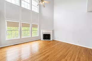 4491 Plantation Mill Trail, Buford, GA 30519 - Photo 8