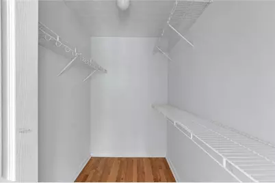 4491 Plantation Mill Trail, Buford, GA 30519 - Photo 20