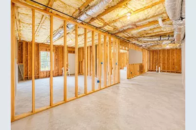 4491 Plantation Mill Trail, Buford, GA 30519 - Photo 28