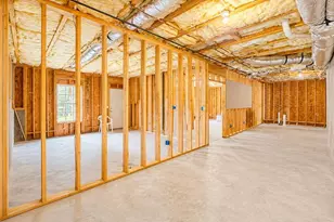 4491 Plantation Mill Trail, Buford, GA 30519 - Photo 28