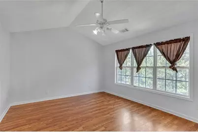 4491 Plantation Mill Trail, Buford, GA 30519 - Photo 18