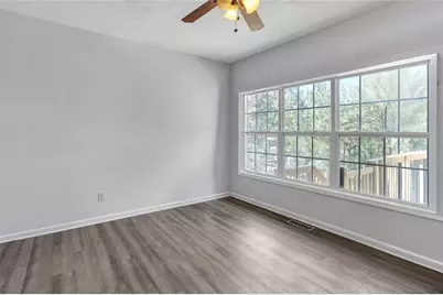 4491 Plantation Mill Trail, Buford, GA 30519 - Photo 14