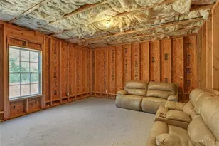4491 Plantation Mill Trail, Buford, GA 30519 - Photo 22