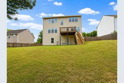 4491 Plantation Mill Trail, Buford, GA 30519 - Photo 30
