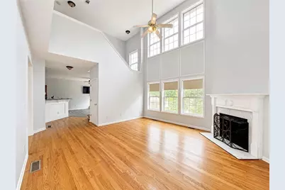 4491 Plantation Mill Trail, Buford, GA 30519 - Photo 10