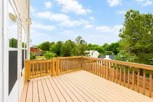 4491 Plantation Mill Trail, Buford, GA 30519 - Photo 32